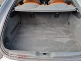 Audi TT 2.0 TDI