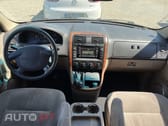 Kia Carnival 2.9 CRDi EX Confort