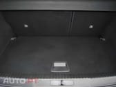 Opel Mokka 1.2 T GS Line AT (130cv)