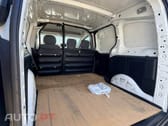 Peugeot Partner 1.6 BlueHDi L1 Pro 3L