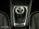 Renault Captur Captur 1.0 TCe Techno Bi-Fuel