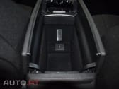 Peugeot 508 SW 1.5 BlueHDi Business Line EAT8