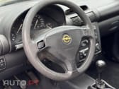 Opel Corsa 1.5 TD