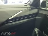 Opel Astra Sports Tourer 1.2 T GS Line Aut.