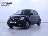 Renault Twingo Novo  3 Zen Sce 65 Cv