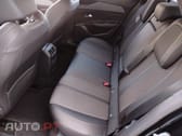 Peugeot 308 SW 1.2 PureTech Allure Full LED