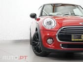 MINI Cooper Cooper