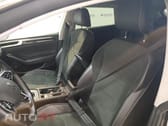 Volkswagen Arteon 1.4 TSI eHybrid Elegance