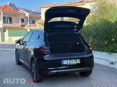 Renault Clio 1.0 TCe RS Line