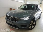 Volvo XC40 1.5 T5 PHEV Inscription Expression