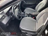 Seat Ibiza 1.0 MPI S&S XCELLENCE