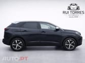 Peugeot 3008 1.5 BlueHDi Active Pack
