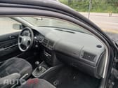 Volkswagen Golf Variant 1.4 Confortline