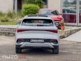 BYD Atto 3 60.48 kWh Design