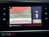 Peugeot 308 PureTech 130 EAT8 GT