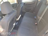Citroen C4 1.6 HDi VTR Pack