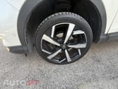 Nissan Qashqai 1.6 dCi Tekna 19 Pele