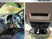 Nissan Leaf N-Connecta