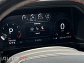 Ford Ranger 3.0 EcoBoost CD Raptor 4WD