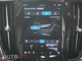 Volvo S90 I.V.A DEDUTIVEL 2.0 T8 Recharge PHEV Hybrid