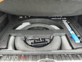 Peugeot 2008 1.2 PureTech Allure EAT6