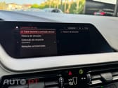 BMW 116 d Corporate Edition Auto
