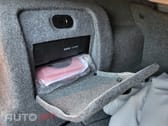 BMW 320 20d