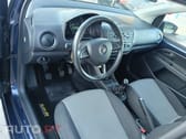 Skoda Citigo 1.0 Style