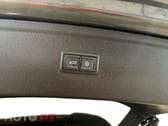Audi Q5 50 TFSIe S tronic Quattro S line