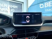 Peugeot 2008 1.2 Hybrid Allure e-DCS6