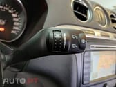 Ford S-Max ND