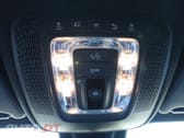 Mercedes-Benz B 250 e 8G-DCT AMG Line