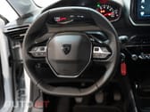 Peugeot 208 1.2 PureTech Style