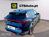Cupra Formentor I.V.A DEDUTÍVEL TSI DSG eHybrid