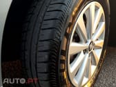 Seat Ibiza 1.0 Style