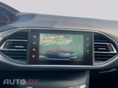 Peugeot 308 SW 1.2 e-THP Allure EAT6