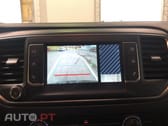 Peugeot Expert 1.5 BlueHDi Standard Asphalt