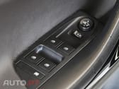 Opel Astra 1.6 CDTI Innovation S/S