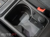 Volkswagen Golf Variant 2.0 TDI Life