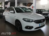 Fiat Tipo 1.3 M-Jet Easy