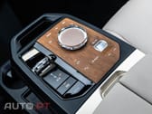 BMW iX 40 xDRIVE SPORT I.V.A DEDUTIVEL 
