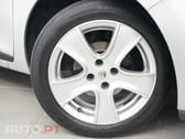 Renault Clio 0.9 TCE Confort