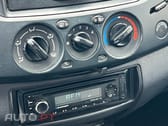 Mitsubishi L200 2.5 DI-D Club Intense 3L 4WD