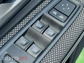 Dacia Jogger 1.0 ECO-G Extreme+ Up&Go 7L Bi-Fuel