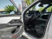 Peugeot E-3008 73 kWh GT
