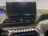 Peugeot 3008 1.6 Plug-in Hybrid GT e-DCS7