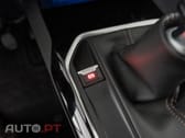 Peugeot 3008 1.5 BlueHDi Active
