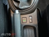 Renault Captur 1.5 dCi