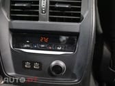 BMW 330 e Auto