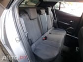 Peugeot 2008 1.2 PureTech Active Pack